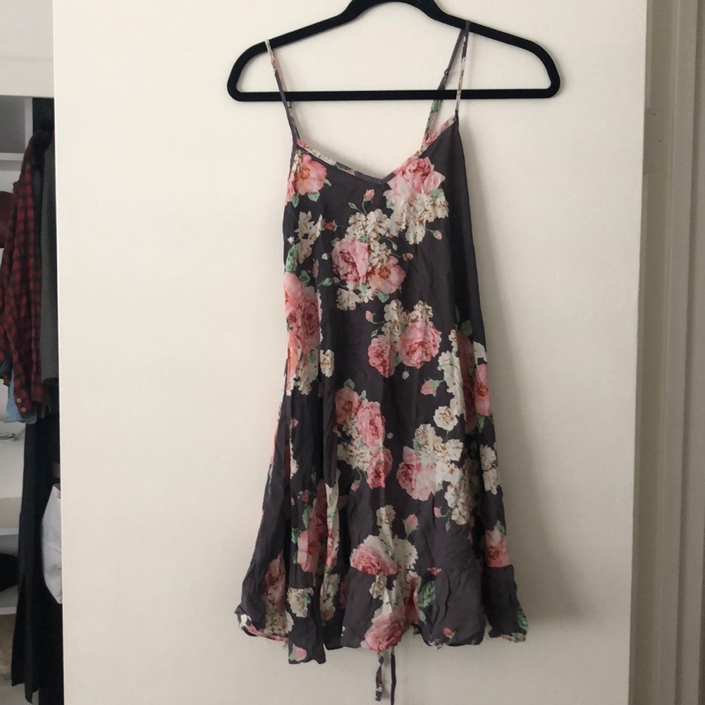 WILDFOX NIGHTGOWN